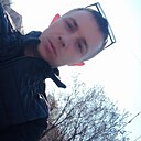 Владимир, 33 года
