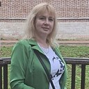 Марина, 38 лет