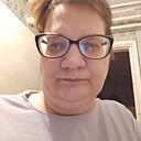 Marina, 55 лет
