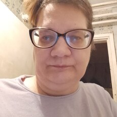 Фотография девушки Marina, 55 лет из г. Самара