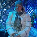 Наталья, 45 лет