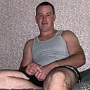 Андрей, 27 лет