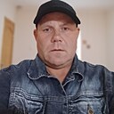 Голубов Олег, 50 лет