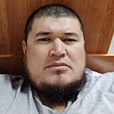 Иброхим, 41 год