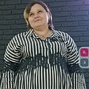 Мария, 50 лет
