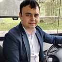 Просто Странник, 41 год