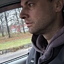 Сергей, 34 года
