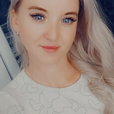 Фотография девушки Dark Rose, 35 лет из г. Альметьевск