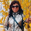Лена, 50 лет