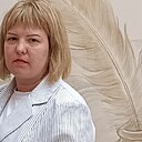 Кристина, 37 лет
