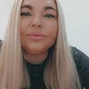 Венера, 43 года