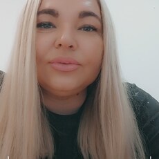 Фотография девушки Венера, 43 года из г. Уфа