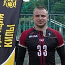 Андрей, 31 год