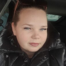 Фотография девушки Ольга, 35 лет из г. Самара