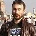 Тигренок, 40 лет