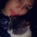 Ольга, 25 лет