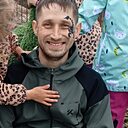 Влад, 34 года