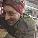 Виталий, 26 лет