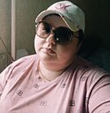 Анастасия, 22 года