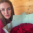 Анюта, 32 года