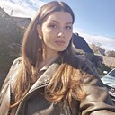 Анастасия, 26 лет