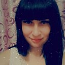 Ася, 34 года