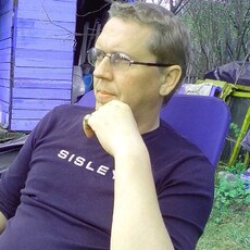 Фотография мужчины Алексей, 49 лет из г. Ярославль