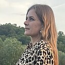 Елена, 30 лет