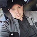 Михаил, 34 года