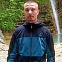 Салават, 25 лет