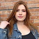 Fox, 22 года