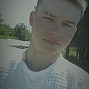 Рома, 22 года