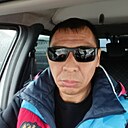 Талгат, 44 года
