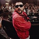 Дима, 35 лет