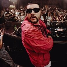 Фотография мужчины Дима, 35 лет из г. Зеленоград