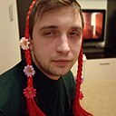 Алексей, 27 лет