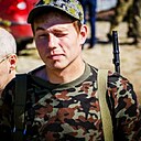 Андрей, 35 лет