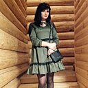 Alina, 43 года