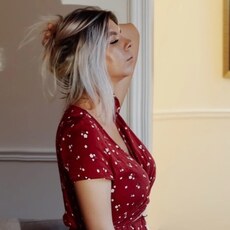 Фотография девушки Жанна, 33 года из г. Гродно