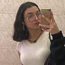 Катя, 18 лет