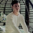 Асылжан, 25 лет