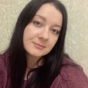 Катерина, 33 года