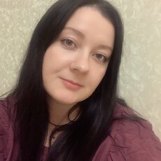 Фотография девушки Катерина, 33 года из г. Казань