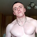 Николай, 29 лет