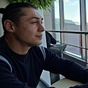 Феликс, 30 лет