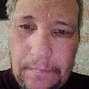 Ликёров Михаил, 50 лет