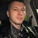 Сергей, 36 лет