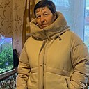 Ольга, 54 года