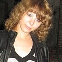 Маргарита, 24 года