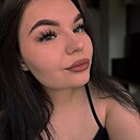 Полина, 19 лет